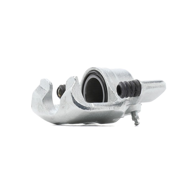 RIDEX REMAN 78B1039R Bremssattel HONDA Civic IV Shuttle (EE)