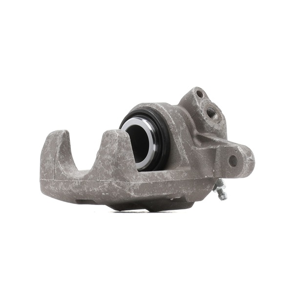 RIDEX REMAN 78B1279R Bremssattel Subaru XV GT