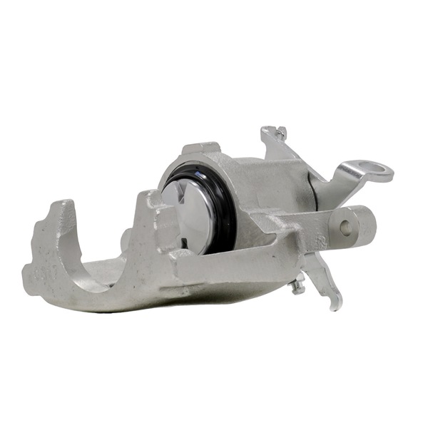 Número OEM K68159525AA - Pinza de freno 78B1286R FIAT, MAZDA, DODGE, LANCIA