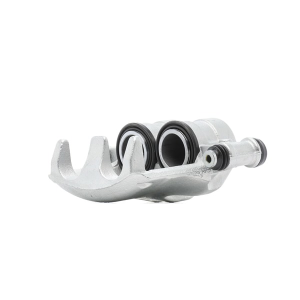 RIDEX REMAN 78B1341R brake caliper IVECO Daily IV Platform / Chassis 3.0 35C17, 35C17 /P, 35S17, 35S17 /P, 35S17 D 170hp 2010
