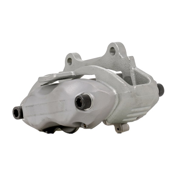 Número OEM A 003 420 54 83 - Pinza de freno 78B1365R MERCEDES-BENZ