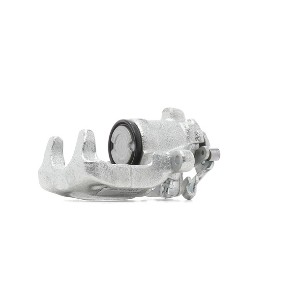 OEM-nummer 8A0 615 423 AX - Remklauw 78B1378R VW, AUDI, FORD, SKODA, SEAT