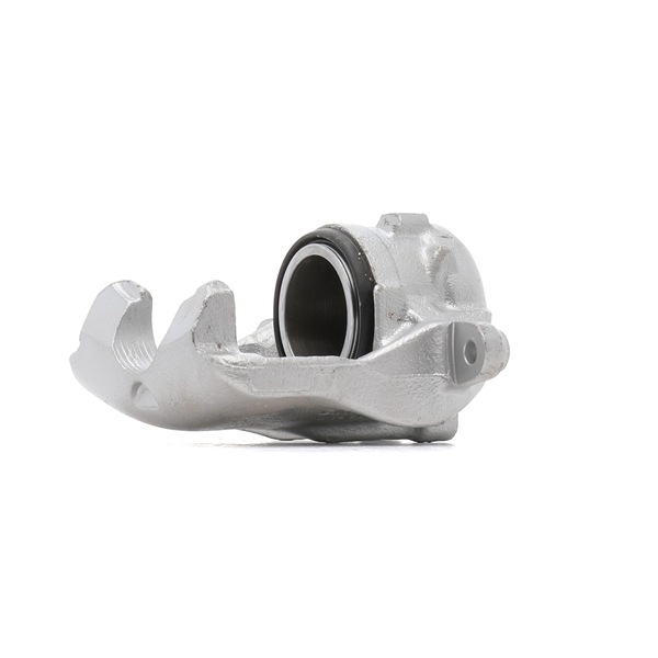78B1451R RIDEX REMAN A0004206283 Brake caliper