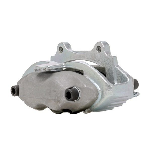 Número OEM 004 420 19 83 - Pinza de freno 78B1478R MERCEDES-BENZ