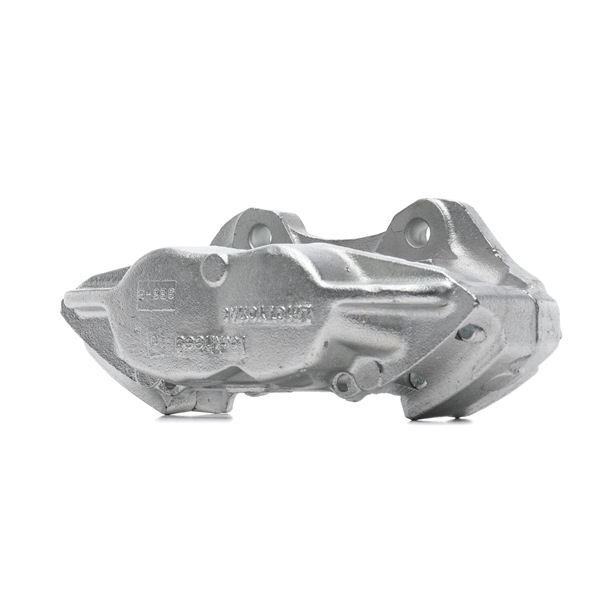 Numero OEM RTC 5572 - Pinza freno 78B1593R LAND ROVER, ISUZU, ROVER, GMC