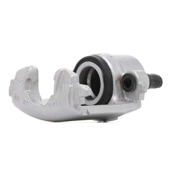 Numer OEM 1H0 615 123 C - Zacisk hamulca 78B1613R AUDI, SKODA, SEAT, ISUZU, GMC