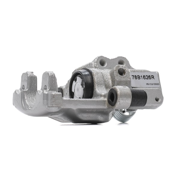 RIDEX REMAN 78B1626R Bremssättel HONDA Civic IX Limousine (FB, FG)