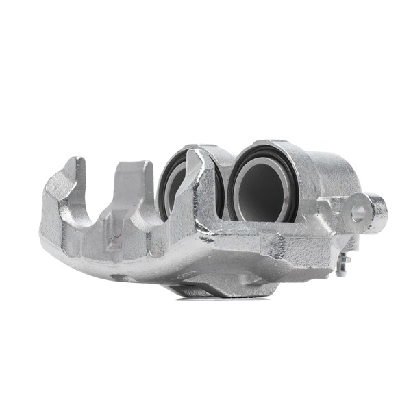 Bremssättel 78B1880R RIDEX REMAN HYUNDAI H-1 Travel (TQ) 2.4 2013 137 PS