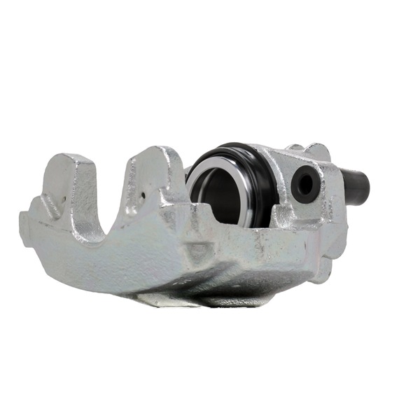 Número OEM 4400 T2 - Pinza de freno 78B1898R PEUGEOT, CITROËN, ISUZU, GMC