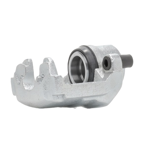 Numer OEM 45001-TL1-G01 - Zacisk hamulca 78B1971R HONDA, ISUZU, GMC