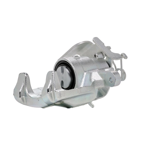 Pinza freno 78B2032R RIDEX REMAN FORD Tourneo Custom V362 Bus (F3) 2.2 TDCi 2013 155 CV