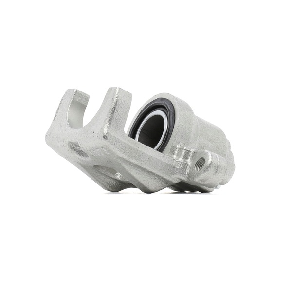 Bremsecaliper 78B2047R RIDEX REMAN TOYOTA Harrier II (XU30) 2.4 (ACU30_) 2006 160 hk