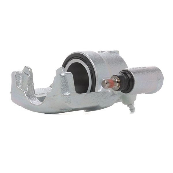 Numer OEM 1 731 147 - Zacisk hamulca 78B2092R FORD, FIAT, ISUZU, GMC