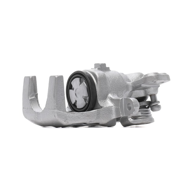 Numer OEM SMC 0004 60 - Zacisk hamulca 78B2219R LAND ROVER, ROVER, MG, AUSTIN