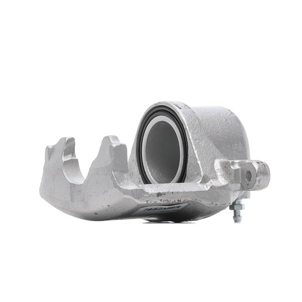 Numero OEM 45012-S1A-E01 - Pinza freno 78B2359R HONDA, ISUZU, GMC