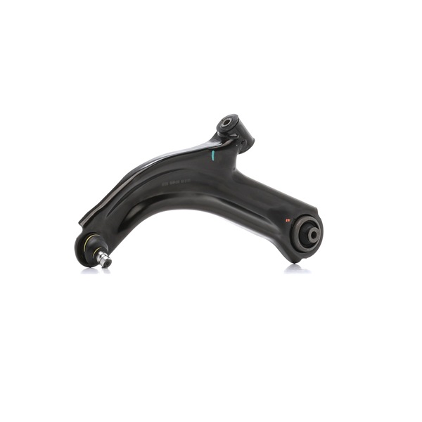 OEM-nummer 82 00 615 057 - Draagarm RE-WP-2101 RENAULT, NISSAN, MAZDA, DACIA, RENAULT TRUCKS