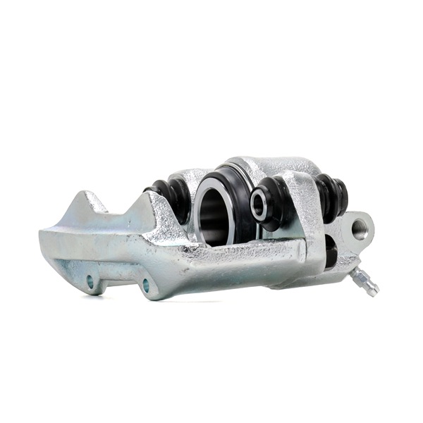 Remklauwen 78B0070R RIDEX REMAN MITSUBISHI Pajero II (V20) 3.0 4WD 1998 177 Pk