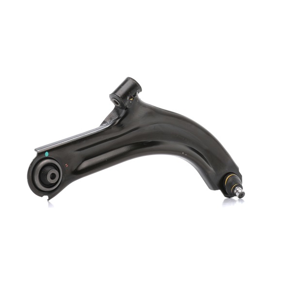 OEM-nummer 82 00 744 092 - Draagarm RE-WP-2102 BMW, RENAULT, NISSAN, DACIA, RENAULT TRUCKS