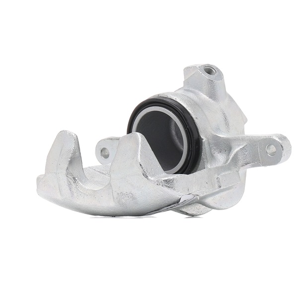 Número OEM 001 420 44 83 - Pinza de freno 78B0630R MERCEDES-BENZ, ISUZU, GMC
