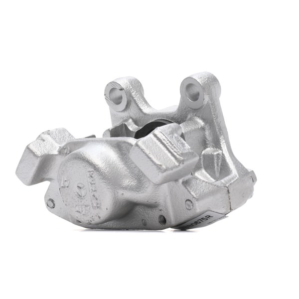 Número OEM 000 420 92 83 - Pinza de freno 78B0675R MERCEDES-BENZ, ISUZU, GMC