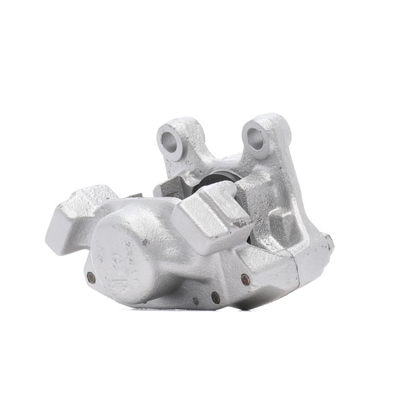 Número OEM 000 420 93 83 - Pinza de freno 78B0689R MERCEDES-BENZ, ISUZU, GMC