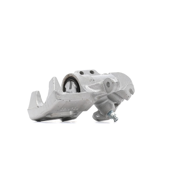 Numer OEM 43018-SK7-000 - Zacisk hamulca 78B0702R HONDA, ISUZU, GMC