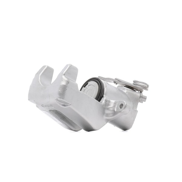 Pinza freno 78B0724R RIDEX REMAN AUDI A8 D2 (4D2, 4D8) 2.5 TDI quattro 2002 180 CV