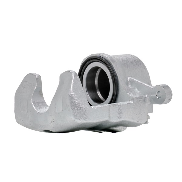 RIDEX REMAN 78B0817R brake caliper VAUXHALL Astra Mk6 (J) GTC (P10) 1.7 CDTi 131hp 2017