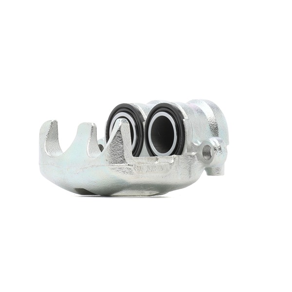 Pinza de freno 78B0847R RIDEX REMAN MITSUBISHI Montero IV (V80) 3.2 DI-D 4WD (V98W, V88W) 2013 190 cv
