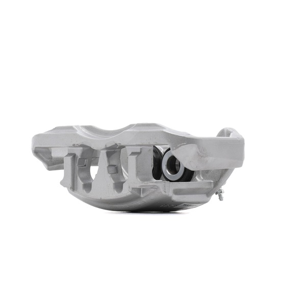 78B0899R RIDEX REMAN 34116768067 Brake caliper