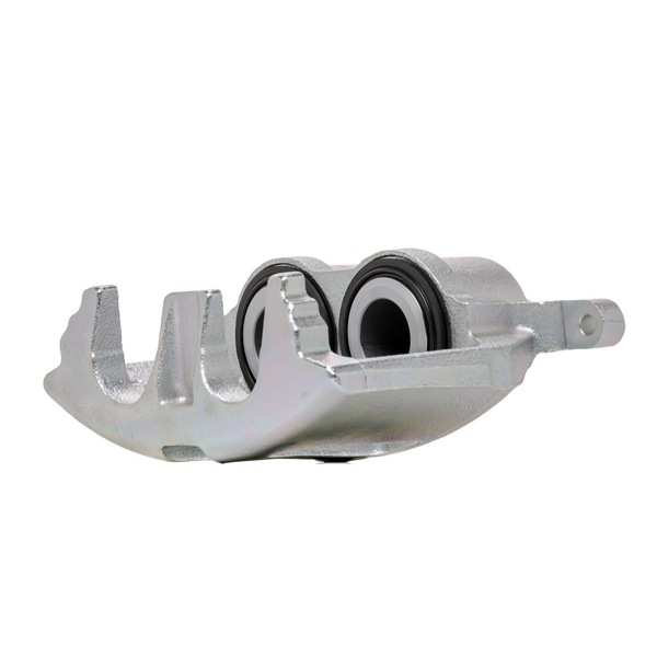 Bremsecaliper 78B1052R RIDEX REMAN FIAT Freemont (345) 2.0 JTD 4x4 2015 170 hk