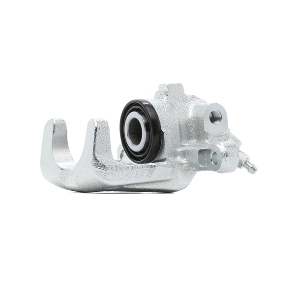 Numer OEM A 168 420 06 83 - Zacisk hamulca 78B1396R MERCEDES-BENZ, ISUZU, GMC
