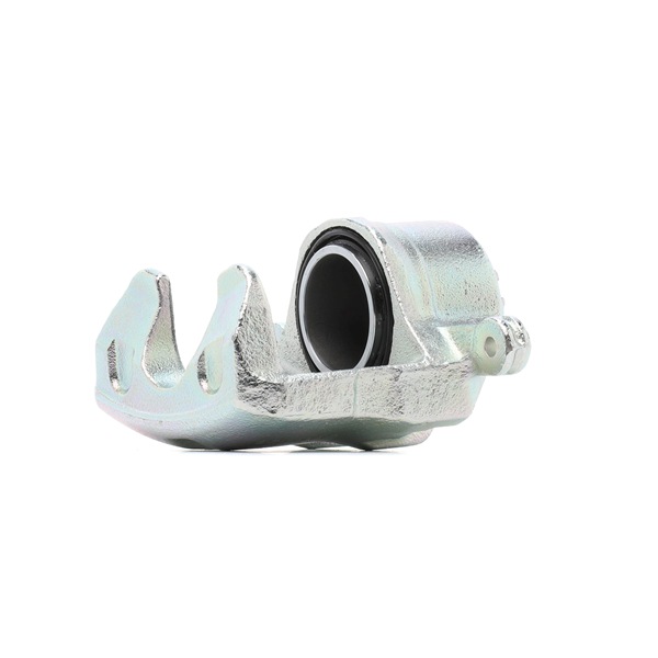 RIDEX REMAN 78B1463R Bremssattel KIA Opirus (GH)