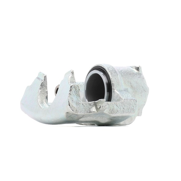 Pinza de freno 78B1503R RIDEX REMAN FIAT Scudo I Familiar (220) 2.0 JTD 2004 109 cv