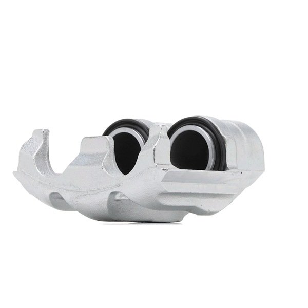 Numer OEM 77 01 202 039 - Zacisk hamulca 78B1614R OPEL, RENAULT, DACIA, ISUZU, VAUXHALL