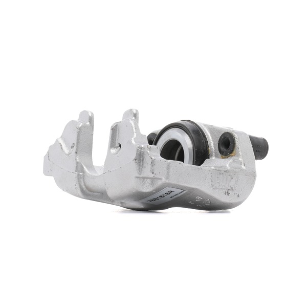 Bremsecaliper 78B1618R RIDEX REMAN VAUXHALL Astra Mk5 (H) TwinTop (A04) 2.0 Turbo (L67) 2010 200 hk