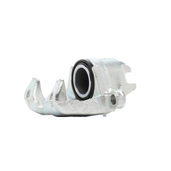 Bremssattel 78B2140R RIDEX REMAN 4605A910 Hinterachse rechts