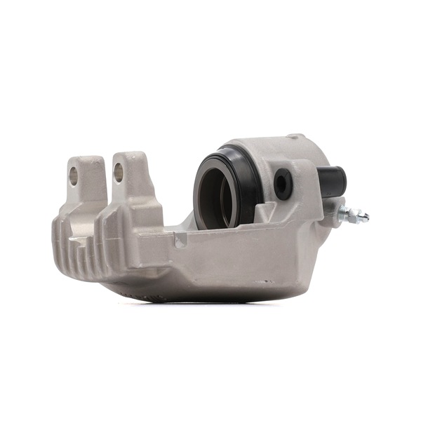 acquisto RIDEX REMAN (78B2204R) Pinza freno