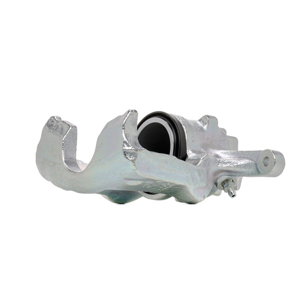 Pinza freno 78B2229R RIDEX REMAN OPEL Vivaro B Combi (X82) 1.6 CDTI (06) 2019 145 CV