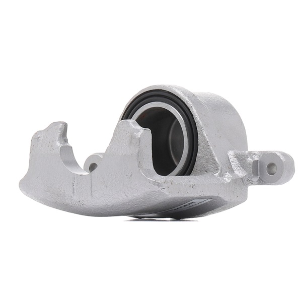 Numero OEM 45013-S1A-E01 - Pinza freno 78B2406R HONDA, ISUZU, GMC