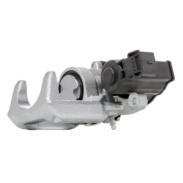 Bremsecaliper 78B2440R RIDEX REMAN DS DS 4 II PureTech 225 (FP5GGT) 2024 224 hk
