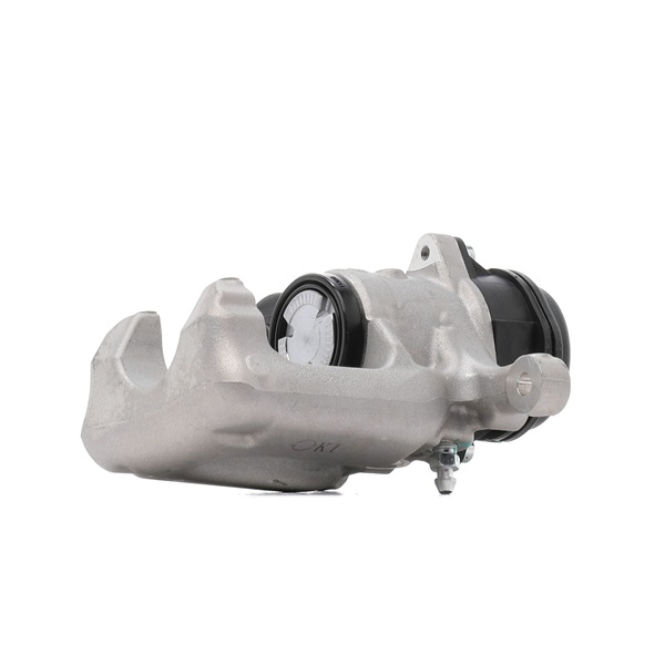 acquisto RIDEX REMAN (78B2474R) Pinza freno