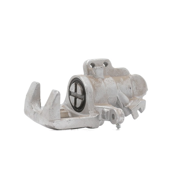 Número OEM 43012-ST3-E50 - Pinza de freno 78B2510R HONDA, MG, ISUZU, GMC