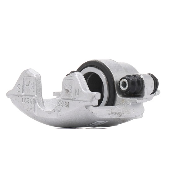 OEM nummer 4797 567 - Bremsekaliber 78B0305R CHEVROLET, CHRYSLER, ISUZU, GMC