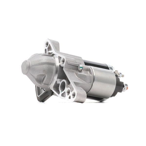 Número OEM M 000 T 32171 - Motor de arranque 2S1074R MITSUBISHI