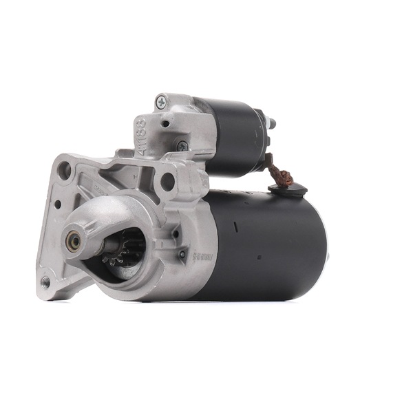 Numer OEM 12 41 7 812 071 - Rozrusznik 2S0700R BMW, MINI