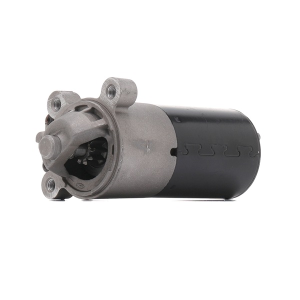 Numéro OEM 1 057 654 - Démarreur 2S0793R FORD, FORD USA