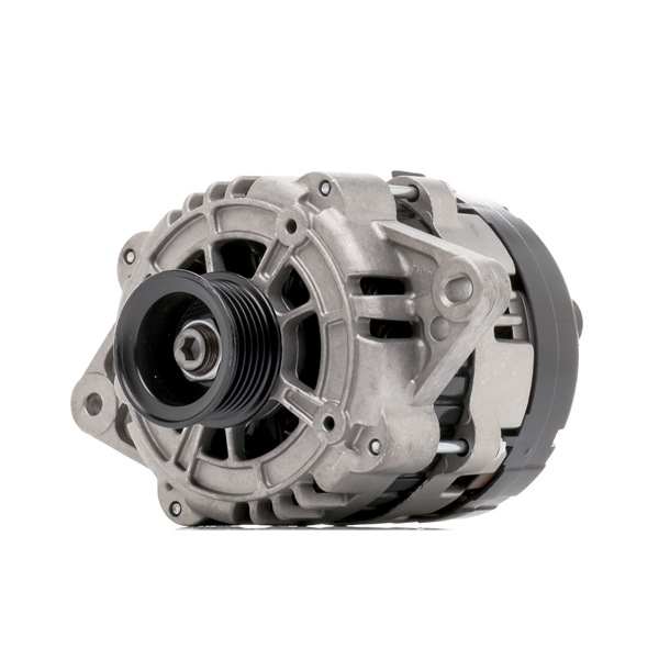 kupić RIDEX REMAN (4G0381R) Alternator