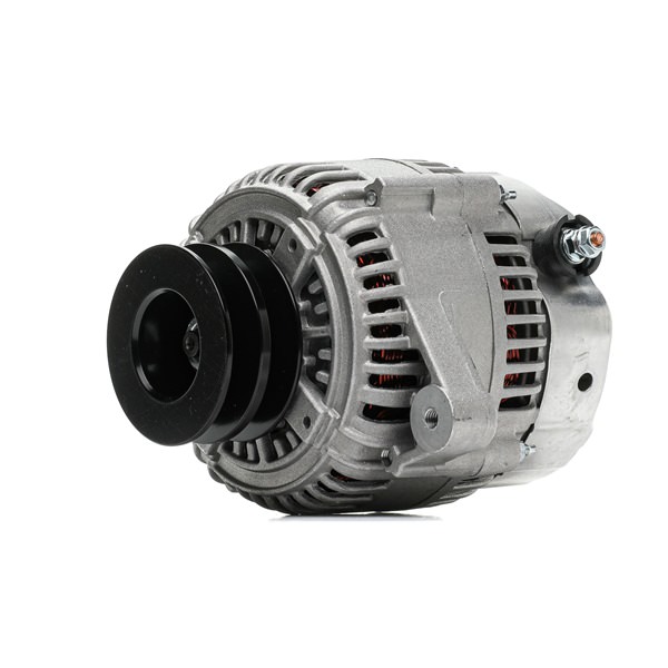 kupić RIDEX REMAN (4G0337R) Alternator