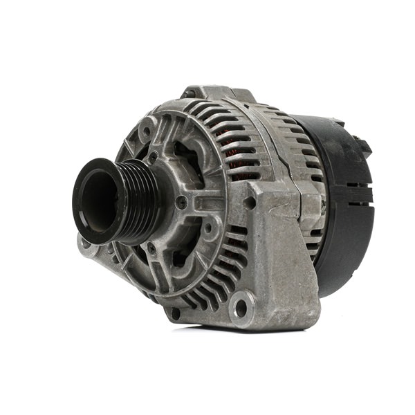 kupić RIDEX REMAN (4G0199R) Alternator